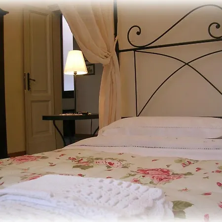 Ascoli Antica *