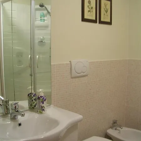 Ascoli Antica Ascoli Piceno