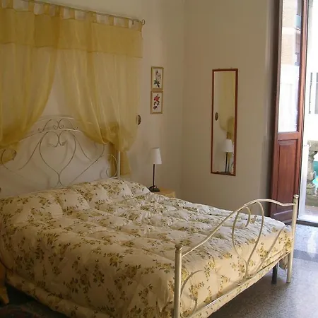 Bed & Breakfast Ascoli Antica