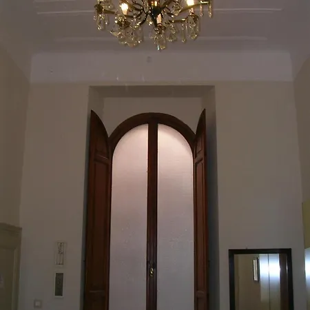 Ascoli Antica Ascoli Piceno