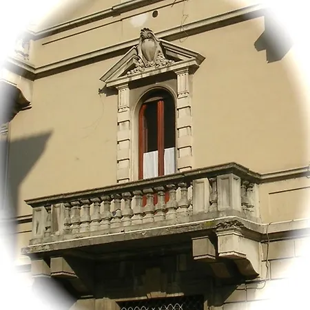 Ascoli Antica