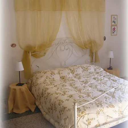 Bed & Breakfast Ascoli Antica Ascoli Piceno