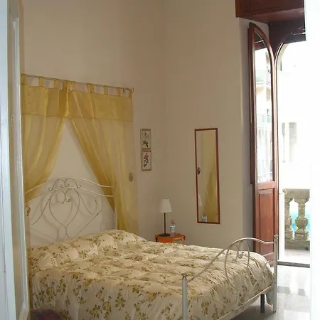 Ascoli Antica Ascoli Piceno