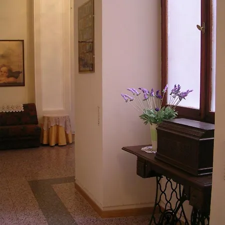 Ascoli Antica