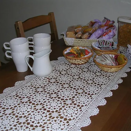 Ascoli Antica Ascoli Piceno