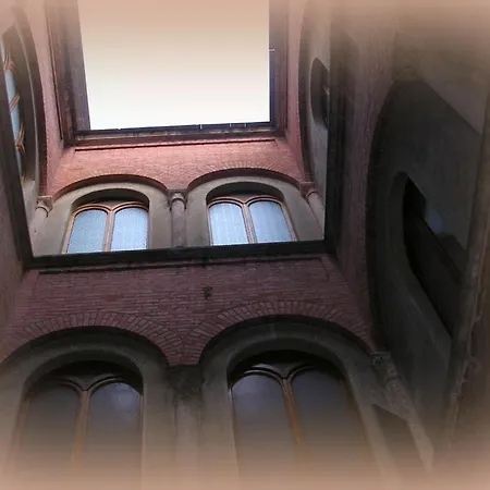 Ascoli Antica *