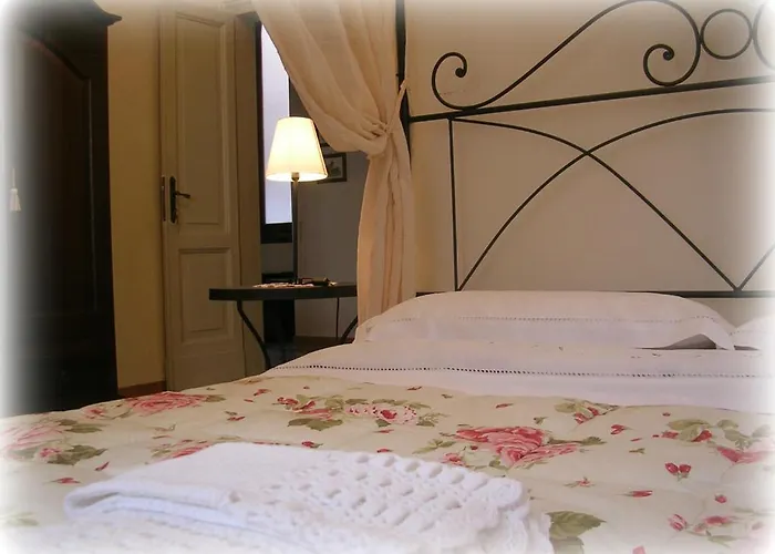 Ascoli Antica 3*
